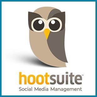 Hootsuite Marketing Platform