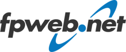 Fpweb-Logo-250
