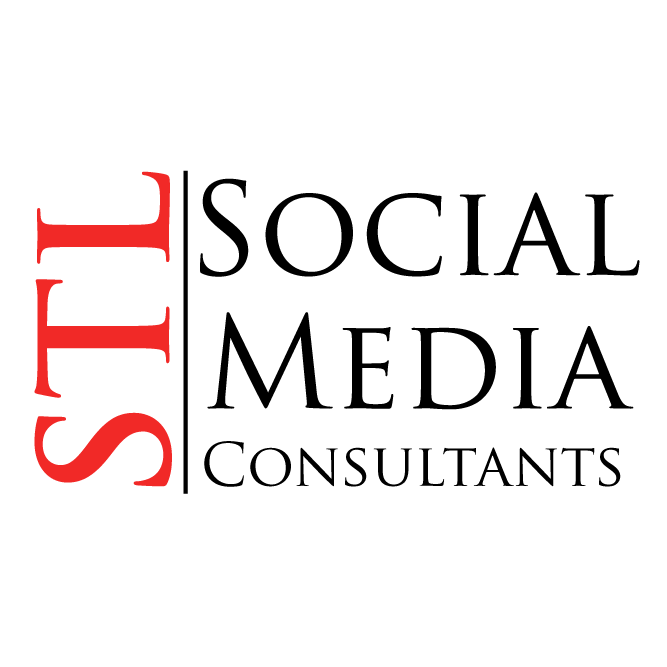 STL Social Media Consultants