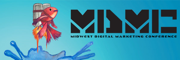 midwest digital marketing conference