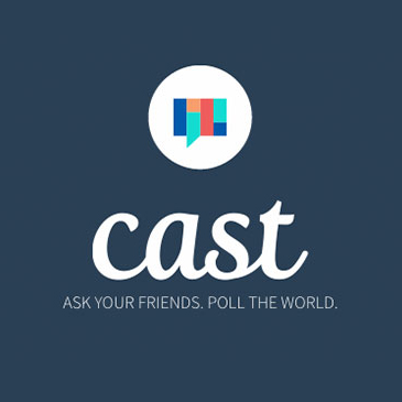 cast-app1