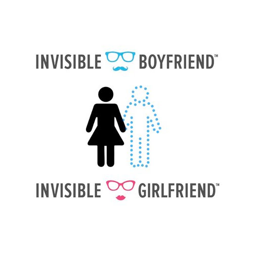 invisible-girlfriend
