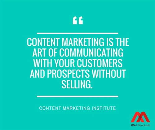 content-marketing-is-the-art-of-communicating-with-your-customers-and-prospects-without-selling_500x419