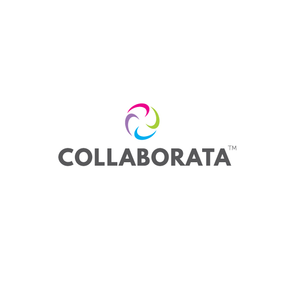 CollaborataStacked