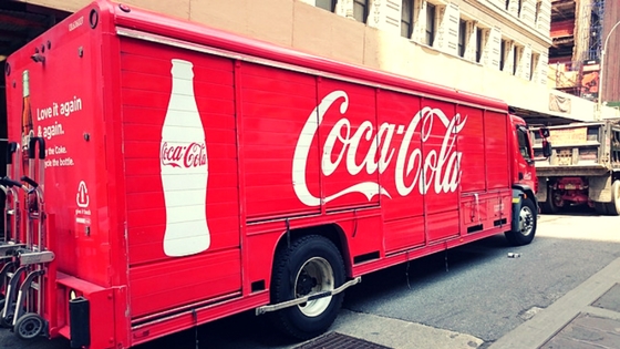 Coca-Cola Blog Post Photo.jpg