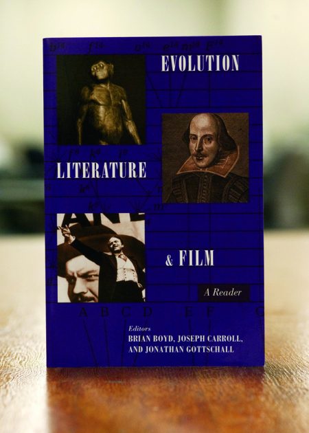the innovators of american literature essay the innovators of american literature essay