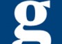 Guardian_logo3 Guardian_logo3
