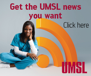 RSS Feed FAQ.