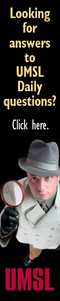 How to subscribe.