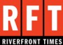 Riverfront Times Riverfront Times