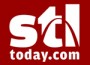 STLtoday.com STLtoday.com