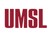 umsl