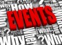 Events at UMSL Events at UMSL