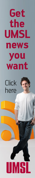 RSS Feed FAQ.