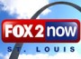 Fox 2 Fox 2