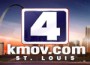 KMOV (Channel 4) KMOV (Channel 4)