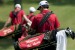UMSL Men's Golf