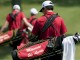 UMSL Men's Golf