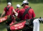 UMSL Men's Golf UMSL Men's Golf