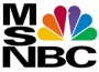 msnbc_150_112 msnbc_150_112