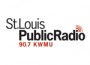 St. Louis Public Radio | 90.7 KWMU St. Louis Public Radio | 90.7 KWMU