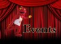 Events at UMSL Events at UMSL
