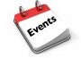 Events at UMSL Events at UMSL