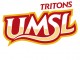 UMSL Tritons