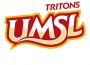UMSL Tritons UMSL Tritons