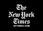 nytimes_150_112 nytimes_150_112