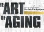 Symposium will focus on art and aging Jan. 6 at UMSL.