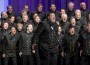 Ambassadors of Harmony