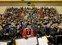commencement_495_278 commencement_495_278