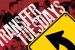 Transfer Tuesdays at UMSL