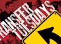 Transfer Tuesdays at UMSL Transfer Tuesdays at UMSL