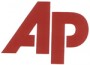 ap_150_112 ap_150_112
