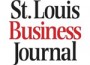 St. Louis Business Journal St. Louis Business Journal