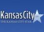 kc_star_150_112 kc_star_150_112