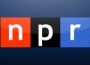 NPR NPR