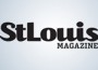 St. Louis Magazine St. Louis Magazine