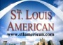 The St. Louis American The St. Louis American