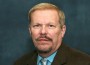 willman_fred_495_278