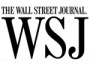 wsj wsj