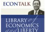 econtalk_150_112 econtalk_150_112