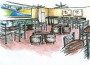 flamingo_lounge_495_278