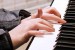 hands-495