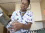 nursing_495 (Photo by August Jennewein)