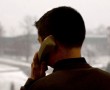 phone_call_495