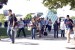 students_quad_pyramid_495_278