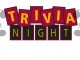 trivia_night_495_278